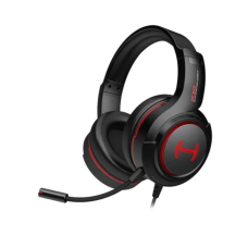 Edifier Hecate G30 II Over-Ear Wired Gaming Headphone