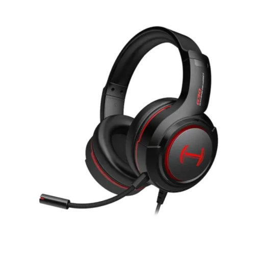 Edifier Hecate G30 II Over-Ear Wired Gaming Headphone