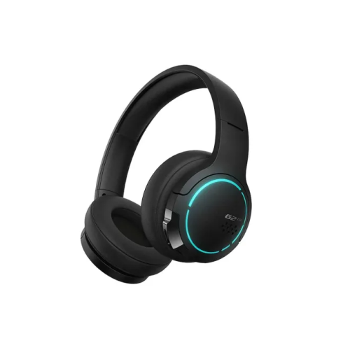 Edifier Hecate G2BT Headphone Black No ANC Headphone 