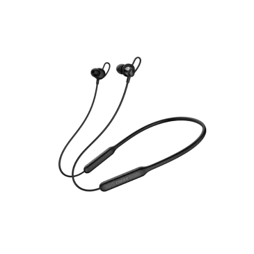 Edifier W210BT Wireless Neckband Earphone