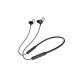 Edifier W210BT Wireless Neckband Earphone