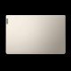 Lenovo IdeaPad Slim 1 15AMN7 Ryzen 3 7320U 15.6 inch FHD  SAND Laptop