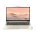 Lenovo IdeaPad Slim 1 15AMN7 Ryzen 3 7320U 15.6 inch FHD  SAND Laptop