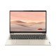 Lenovo IdeaPad Slim 1 15AMN7 Ryzen 3 7320U 15.6 inch FHD  SAND Laptop