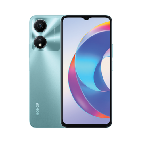 HONOR X5 Plus (4/64GB)