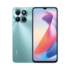 HONOR X6a