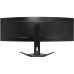 Gigabyte AORUS CO49DQ 49 Inch 144Hz Ultrawide Curved DQHD Gaming Monitor