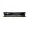 APACER NOX  AURA2 8GB DDR4 3200MHz Desktop RAM