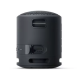 Sony SRS-XB13 EXTRA BASS Portable Wireless Speaker – Black
