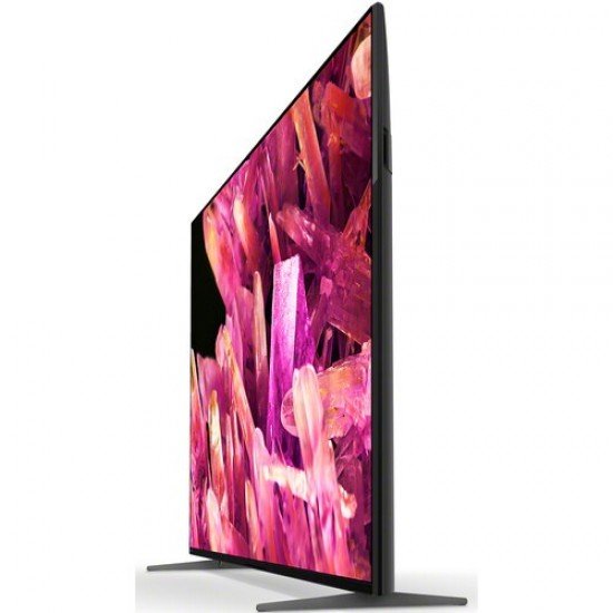 Sony Bravia XR-65X90K 65 Inch 4K Ultra HD LED Smart TV