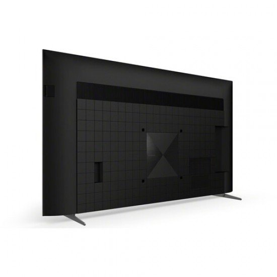 Sony Bravia XR-65X90K 65 Inch 4K Ultra HD LED Smart TV