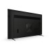Sony Bravia XR-65X90K 65 Inch 4K Ultra HD LED Smart TV