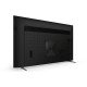 Sony Bravia XR-65X90K 65 Inch 4K Ultra HD LED Smart TV