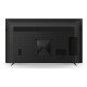 Sony Bravia XR-65X90K 65 Inch 4K Ultra HD LED Smart TV