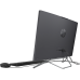 HP ProOne 240 G9 All-in-One PC i7 12th Gen