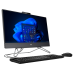 HP Pro 240 G9 Core i5 12th Gen All-in-One Desktop PC