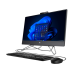 HP Pro 240 G9 Core i5 12th Gen All-in-One Desktop PC