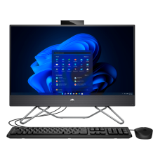 HP ProOne 240 G9 All-in-One PC i7 12th Gen