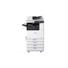 Canon ImageRUNNER 2745i Monochrome Laser Multifunctional Photocopier