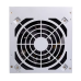 HUNTKEY CP3000 CP Series Real 300W 12CM Silent Fan Atx Power Supply