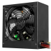 HUNTKEY CP5000 CP Series Real 500W 12CM Silent Fan Atx Power Supply