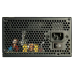 HUNTKEY CP5000 CP Series Real 500W 12CM Silent Fan Atx Power Supply