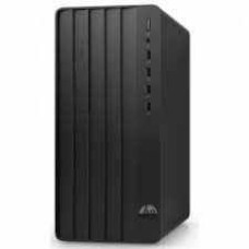 HP 280 Pro G9 MT Core i7 12th Gen