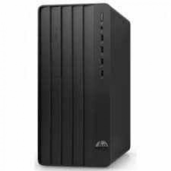 HP 280 Pro G9 MT Core i7 12th Gen