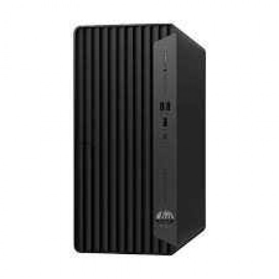 HP ProDesk 400 G9 MT Core i5 12th Gen