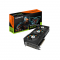 Gigabyte GeForce RTX 4070 SUPER GAMING OC 12G Graphics Card