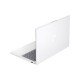 HP 14-ep0204TU Intel i5 13th Gen -1335U 14" FHD Diamond White Laptop