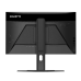 GIGABYTE G24F 2 UK 23.8 Inch 180Hz Full HD IPS Gaming Monitor