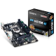 GIGABYTE GA-H81M-H 4th Gen Micro ATX Motherboard