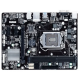 GIGABYTE GA-H81M-H 4th Gen Micro ATX Motherboard