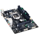GIGABYTE GA-H81M-H 4th Gen Micro ATX Motherboard