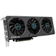 GIGABYTE GeForce RTX 4060 EAGLE OC 8G GDDR6 Graphics Card