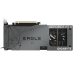 GIGABYTE GeForce RTX 4060 EAGLE OC 8G GDDR6 Graphics Card