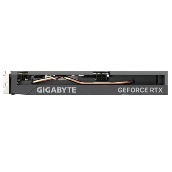 GIGABYTE GeForce RTX 4060 EAGLE OC 8G GDDR6 Graphics Card