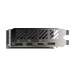 GIGABYTE GeForce RTX 4060 EAGLE OC 8G GDDR6 Graphics Card