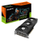 GIGABYTE GeForce RTX 4060 GAMING OC 8G GDDR6 Graphics Card