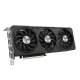 GIGABYTE GeForce RTX 4060 GAMING OC 8G GDDR6 Graphics Card