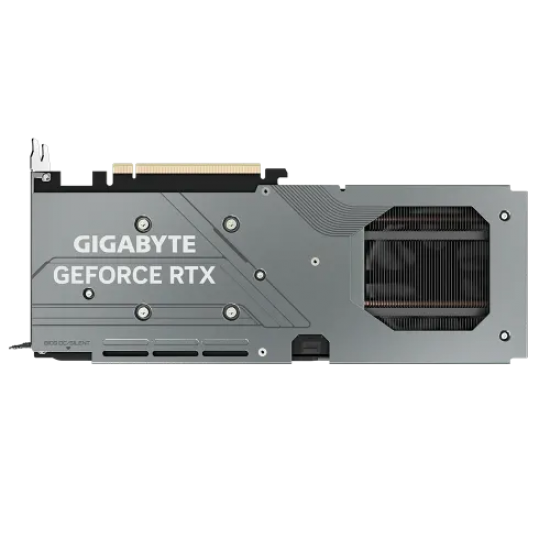 GIGABYTE GeForce RTX 4060 GAMING OC 8G GDDR6 Graphics Card