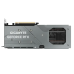 GIGABYTE GeForce RTX 4060 GAMING OC 8G GDDR6 Graphics Card
