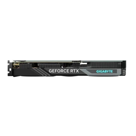 GIGABYTE GeForce RTX 4060 GAMING OC 8G GDDR6 Graphics Card