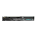 GIGABYTE GeForce RTX 4060 GAMING OC 8G GDDR6 Graphics Card