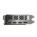 GIGABYTE GeForce RTX 4060 GAMING OC 8G GDDR6 Graphics Card