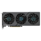 GIGABYTE GeForce RTX 4060 Ti EAGLE OC 8G GDDR6 Graphics Card