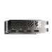 GIGABYTE GeForce RTX 4060 Ti EAGLE OC 8G GDDR6 Graphics Card