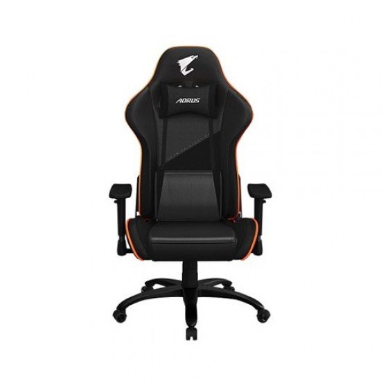 GIGABYTE AORUS AGC310 Gaming Chair