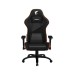 GIGABYTE AORUS AGC310 Gaming Chair